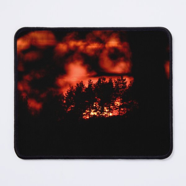 Item preview, Sunset designed and sold by Kotrynarawr.
