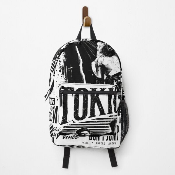 Item preview, Tokio Hotel designed and sold by uustalgoldenray.