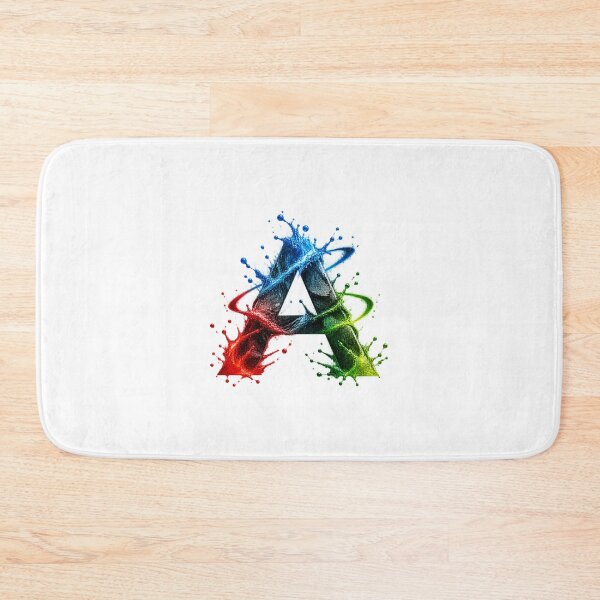 Item preview, Ark Survival Inspired Splatter Art Design by jsumm designed and sold by dimmerthanusual.