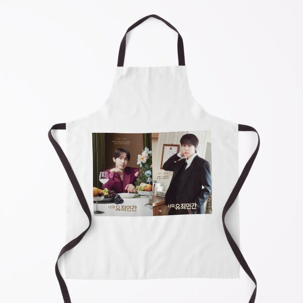 Item preview, Love in Disguise kdrama designed and sold by selvashop.