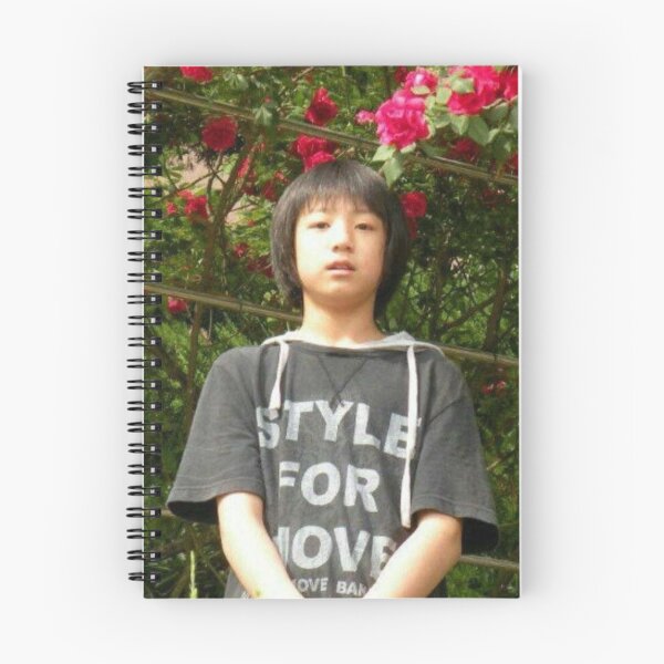 Item preview, Pre debut jungkook  designed and sold by anacdg.