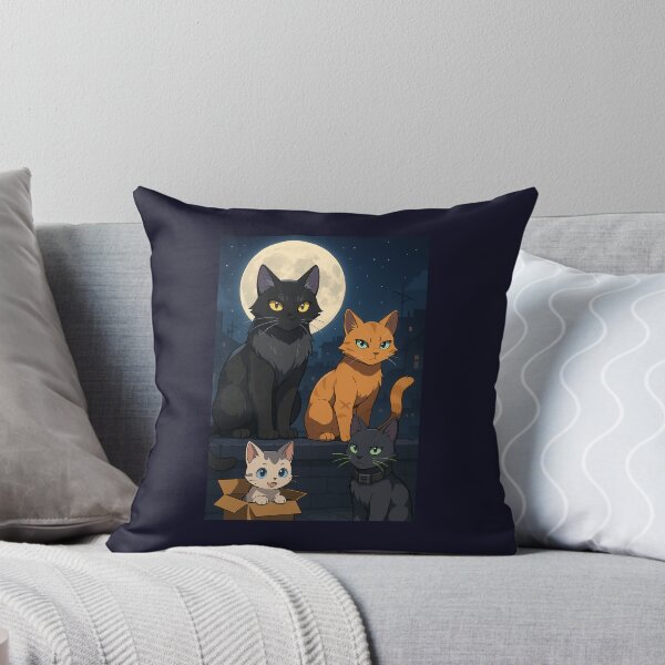 Item preview, Family Cat Graphic Shirt Design  designed and sold by Viktoriia78.