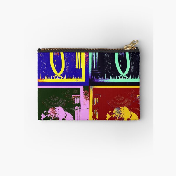 Item preview, Elephants in various shades designed and sold by temple666.