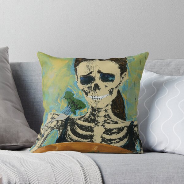 Item preview, Only This Much designed and sold by ElvisSantanaArt.