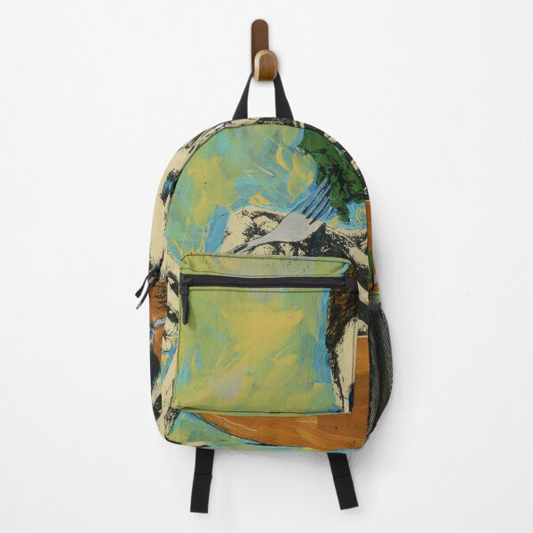 Item preview, Only This Much designed and sold by ElvisSantanaArt.