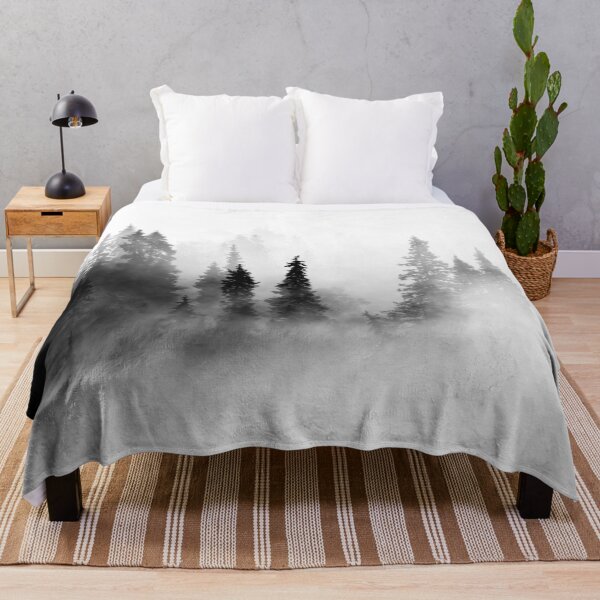 Item preview, Morning tones. Early Morning at Pahkanakallio 15 bw designed and sold by Jouko Lehto Photography.