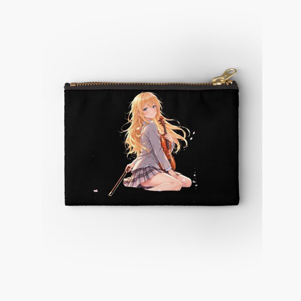 Item preview, Blonde Violin Girl designed and sold by OrtizCarson.