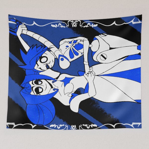 Item preview, Dancing with my captor designed and sold by AvatarAzura.
