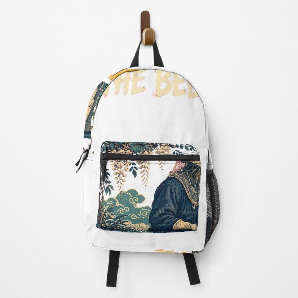 Item preview, The Bee Whisperer Beekeeping Honey Bee designed and sold by HappyVibration.