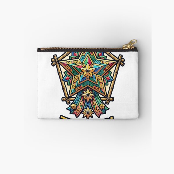 Item preview, PAROL - FILIPINO CHRISTMAS STAR designed and sold by likbatonboot.