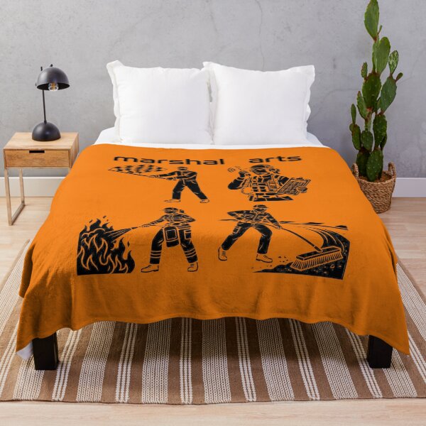 Item preview, Motorsport Track Marshals Comic Style Line Art designed and sold by AgdBol.