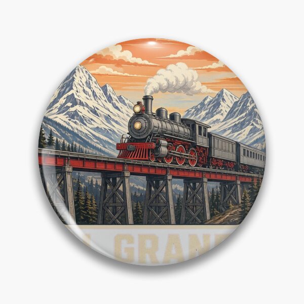 Item preview, Some Grandpas Take Naps Real Grandpas Run Model Trains Tee designed and sold by HappyVibration.