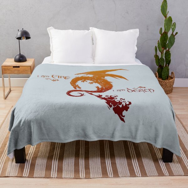 Item preview, Smaug The Dragon designed and sold by EasterSpears.