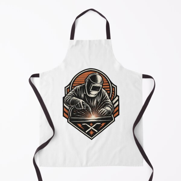 Item preview, Welder Profession Graphic Design for Metalworkers and Fabricators ⭐⭐⭐⭐⭐ designed and sold by Velikakara.