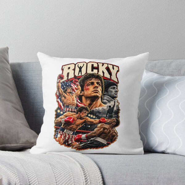 Item preview, Boxing designed and sold by AlfredoBela.