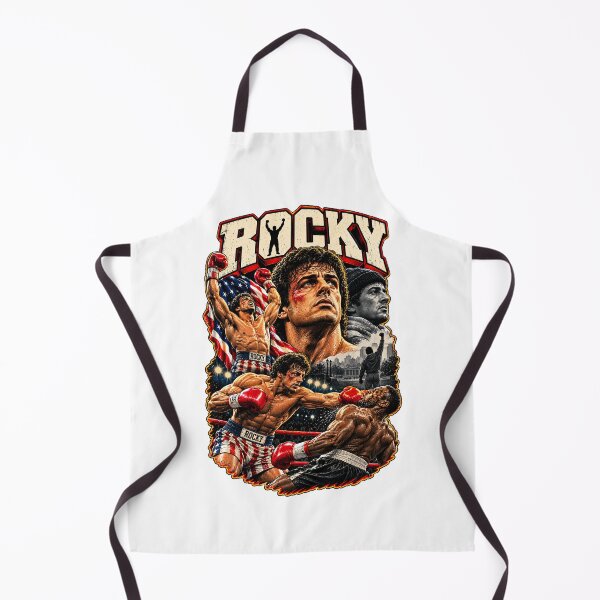 Item preview, Boxing designed and sold by AlfredoBela.