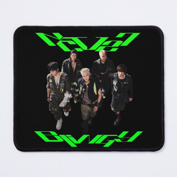 Item preview, NCT 127 'BLINGY' Album Call 127 The Redline Tour 2026 KCON Shirt, Kpop Fan Shirt Nctzen Urichil, Kpop Gift, Kpop Merch Shirt designed and sold by haefprints.