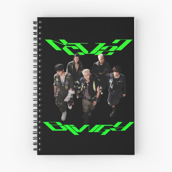 Item preview, NCT 127 'BLINGY' Album Call 127 The Redline Tour 2026 KCON Shirt, Kpop Fan Shirt Nctzen Urichil, Kpop Gift, Kpop Merch Shirt designed and sold by haefprints.