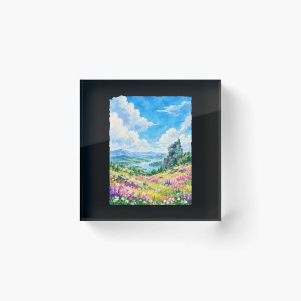 Item preview, Howl's Moving Castle designed and sold by Still101Jamars.