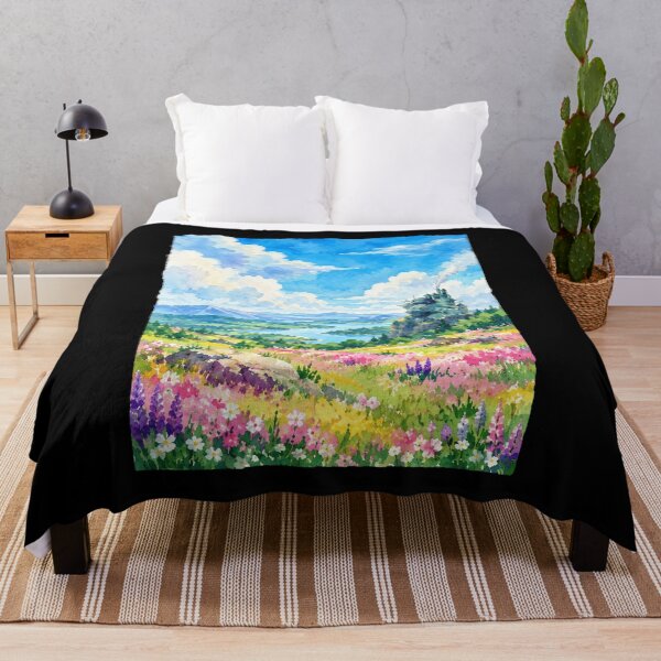 Item preview, Howl's Moving Castle designed and sold by Still101Jamars.