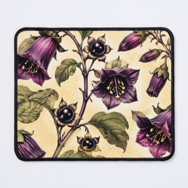 Item preview, Belladonna designed and sold by ritusdesigns.
