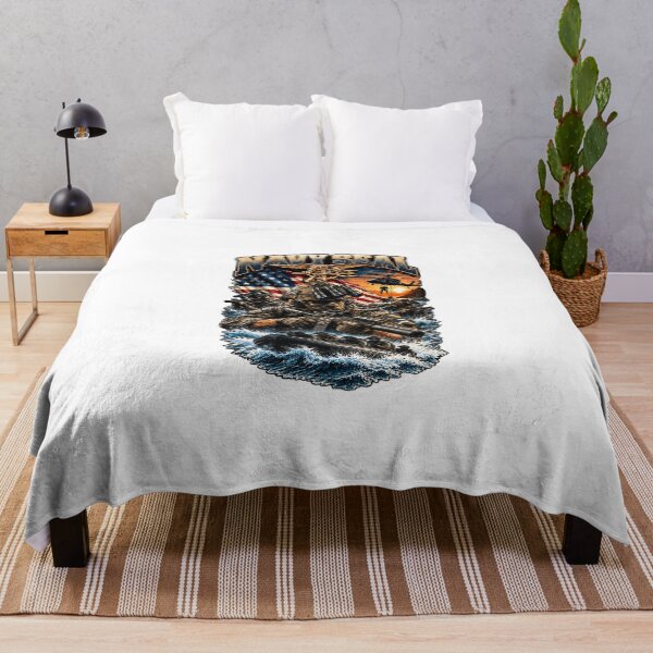 Item preview, Navy Seal designed and sold by AlfredoBela.