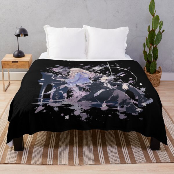 Item preview, Your Lie In April designed and sold by OrtizCarson.