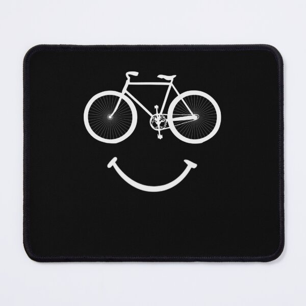 Item preview, Cycling Road Bike Cyclist Pedal Endurance (10) designed and sold by borjashiprio.