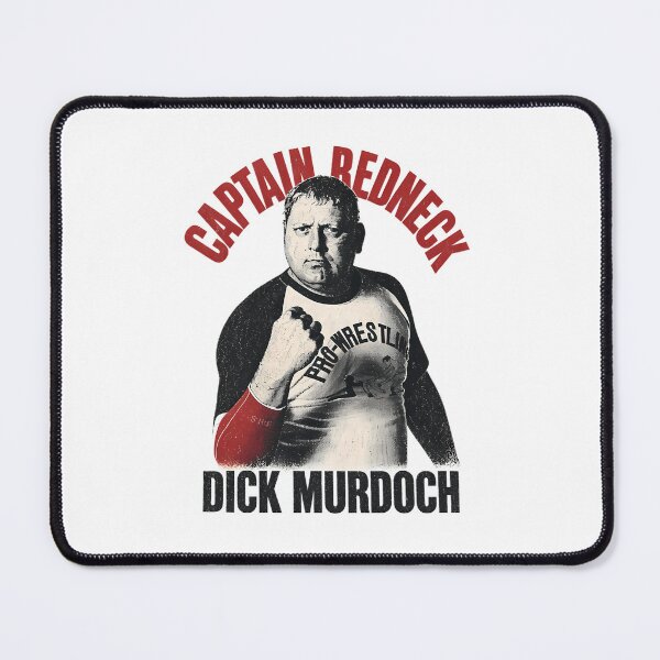 Item preview, Dick Murdoch designed and sold by NinaeDitmotion.