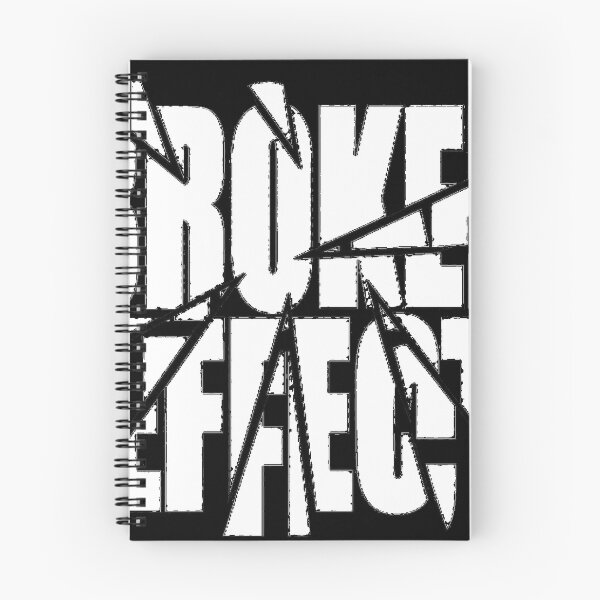 Item preview, Broken Expectation – Shattered Typography Streetwear Design designed and sold by rigelcreation.