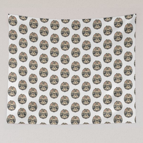 Item preview, English Bulldog Weightlifting Gym Fitness Design for Dog Lovers PERFECT GIFT FOR YOU AND FRIENDS designed and sold by Tom-N.