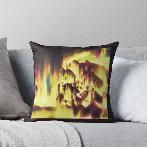 Item preview, Arisen Inferno designed and sold by Malichyte.