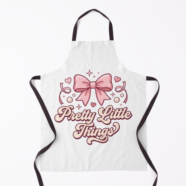 Item preview, Pretty Little Things designed and sold by Jo Art.