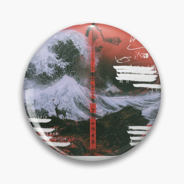 Item preview, TOKYO AESTHETICS designed and sold by TOKYO8K0.