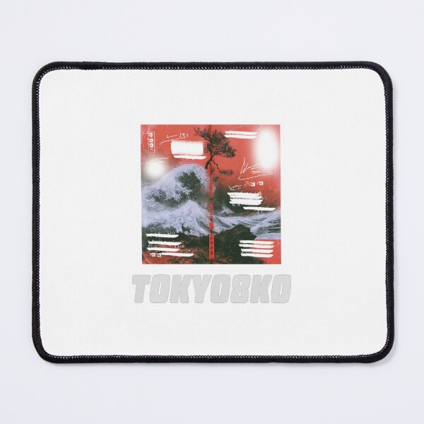 Item preview, TOKYO AESTHETICS designed and sold by TOKYO8K0.