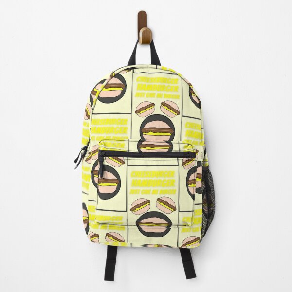 Item preview, Cheeseburger designed and sold by Freefire08.