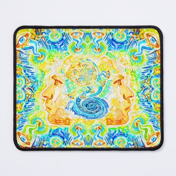 Item preview, AlchMindscape(iii) designed and sold by Klaus Bremner (Autotelic Art).