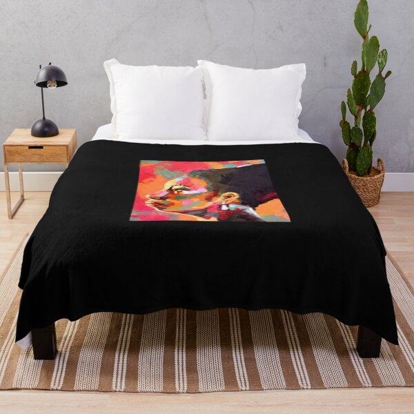 Item preview, Nina-Simone designed and sold by TuyetBoiLa.