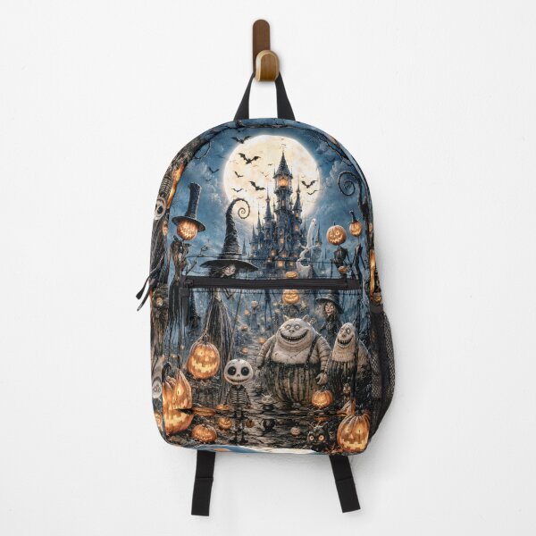 Item preview, The Halloween army designed and sold by casamomo.