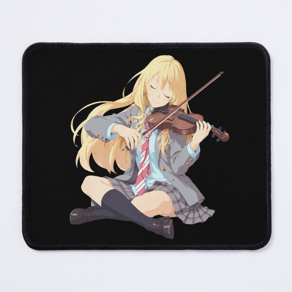 Item preview, Kaori Miyazono Violin designed and sold by OrtizCarson.