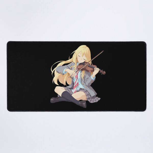 Item preview, Kaori Miyazono Violin designed and sold by OrtizCarson.