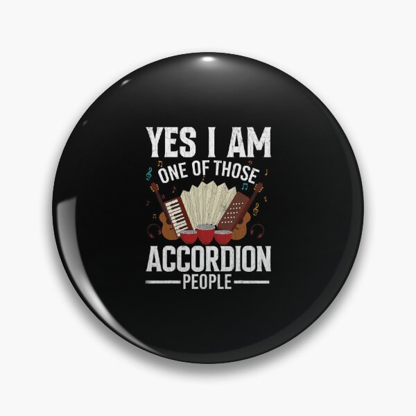 Item preview, Accordion Squeezebox Polka Music Folk (13) designed and sold by DavetteJungle.