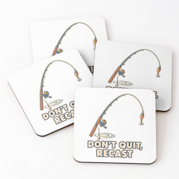 Item preview, Don't Quit Motivational Design designed and sold by OrientKes.
