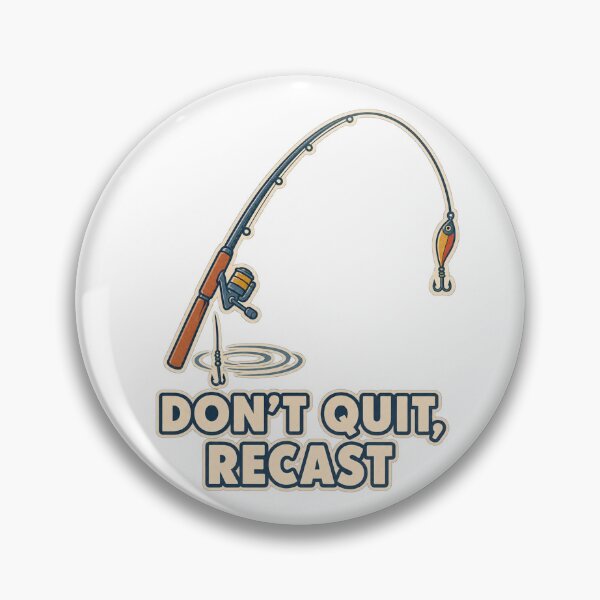 Item preview, Don't Quit Motivational Design designed and sold by OrientKes.