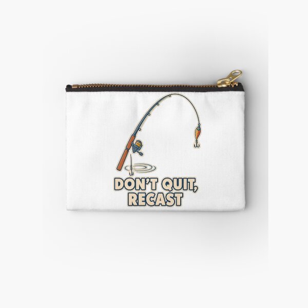 Item preview, Don't Quit Motivational Design designed and sold by OrientKes.