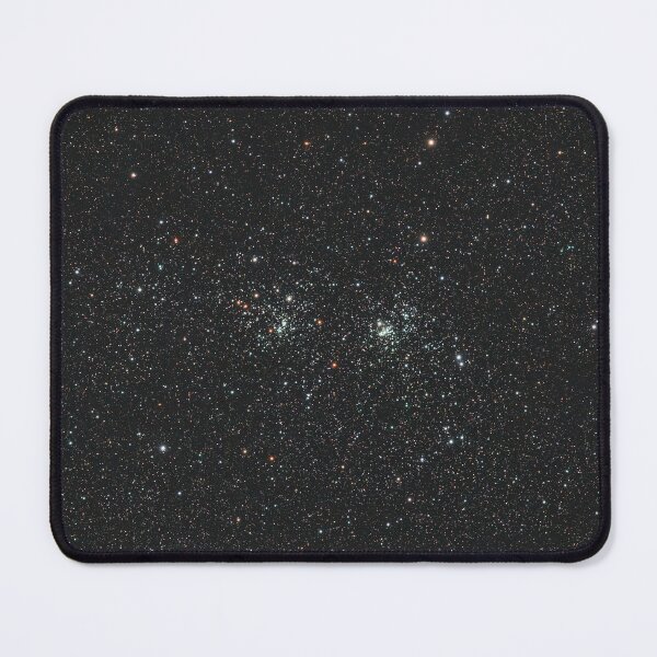 Item preview, C14 Double Cluster designed and sold by Levi James.
