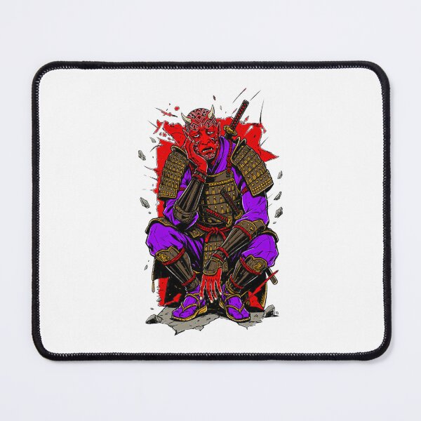 Item preview, Demon down designed and sold by DigitalArtTK.