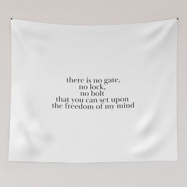 Item preview, Virginia Woolf  designed and sold by emmeshop98.