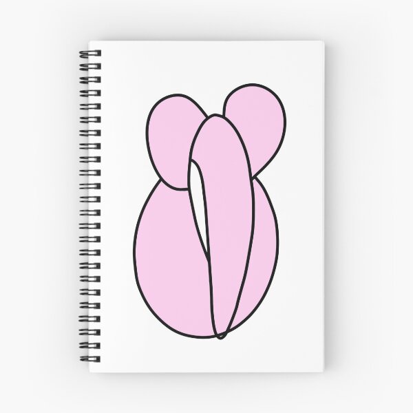 Item preview, Fat mouse  designed and sold by Designhand.