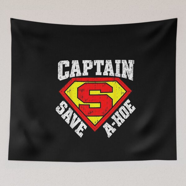 Item preview, Distressed Red and Yellow Letter S Shield designed and sold by MurillaJeremy.